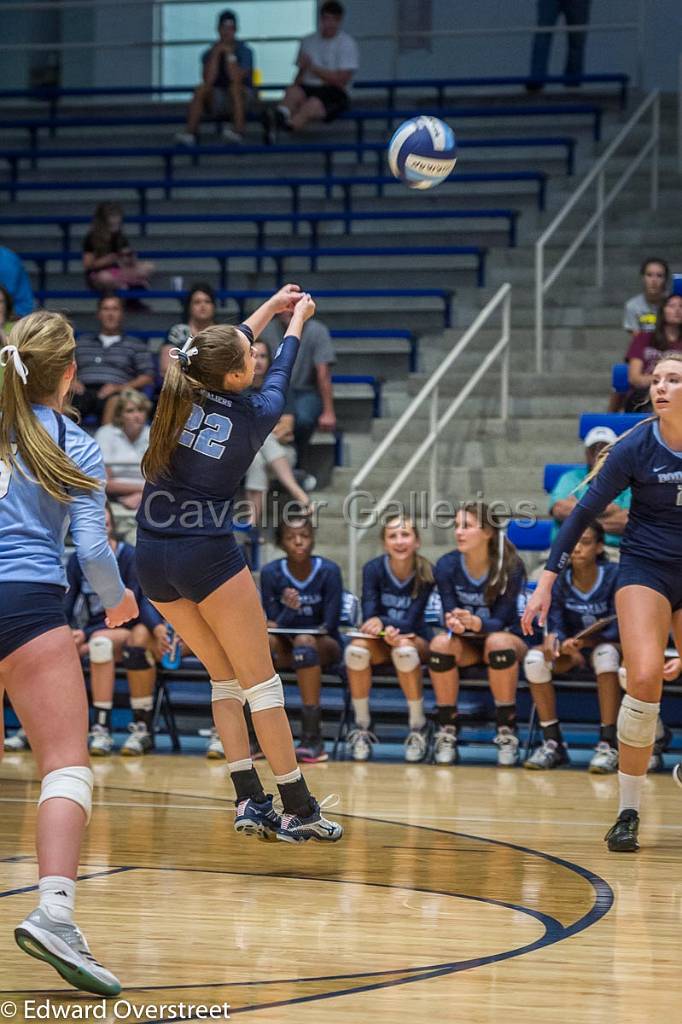 VVB vs Mauldin  8-24-17 75.jpg